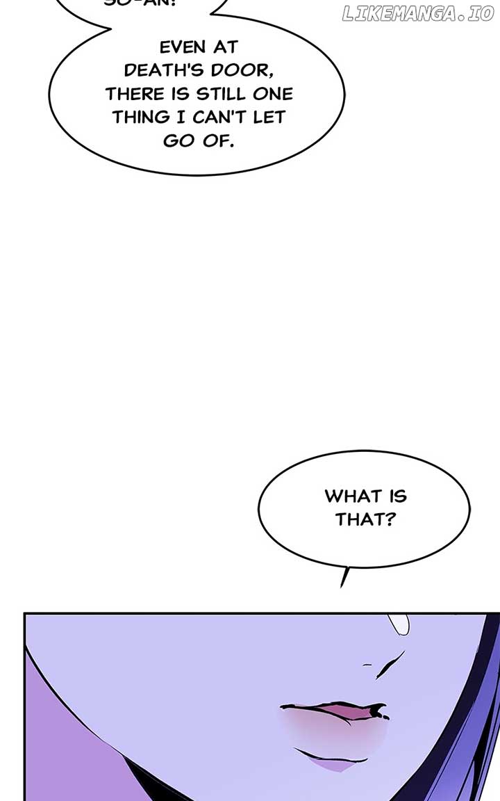 ch 94 55
