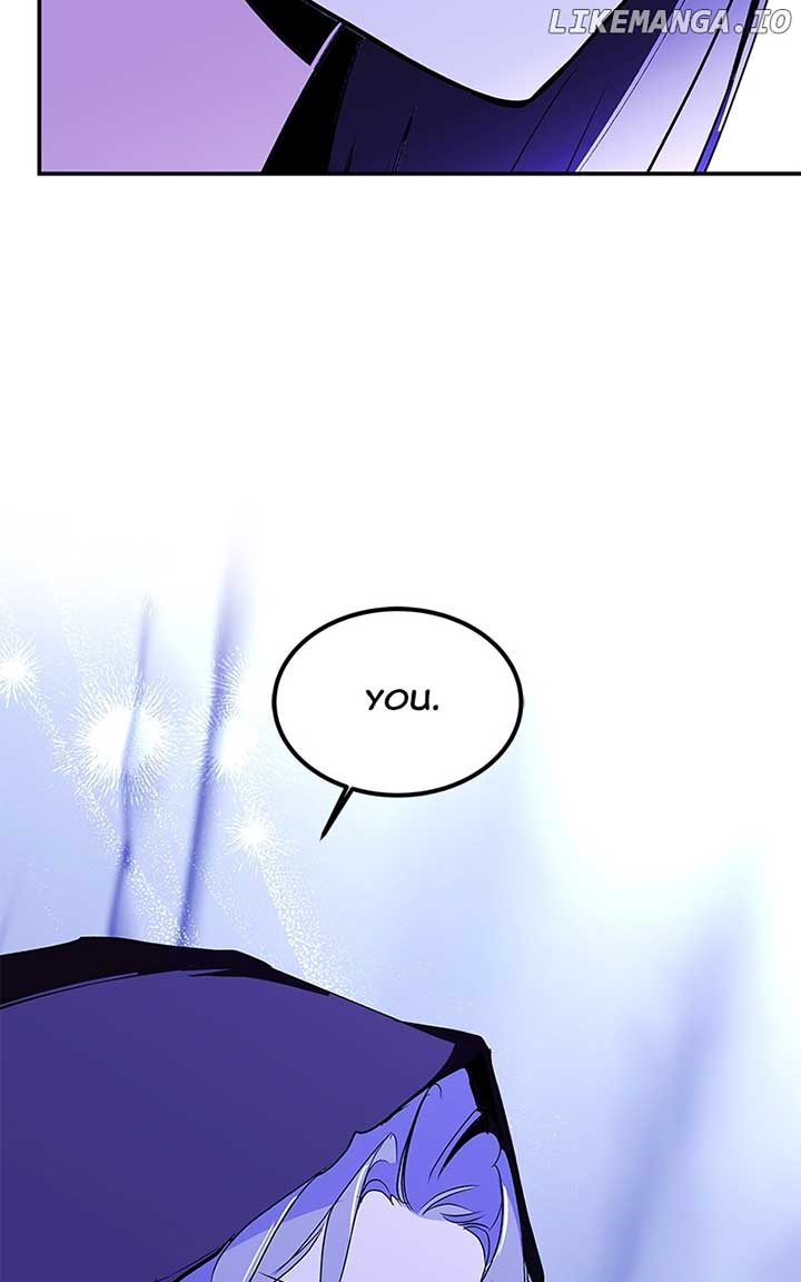 ch 94 56
