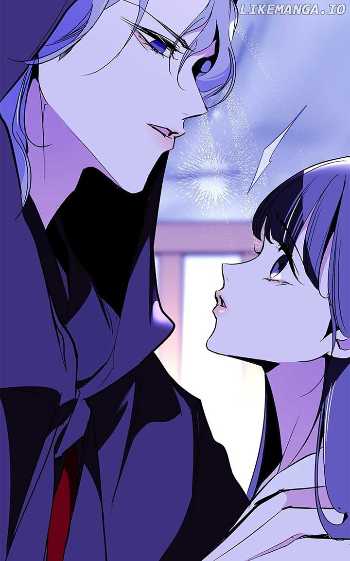 ch 94 57