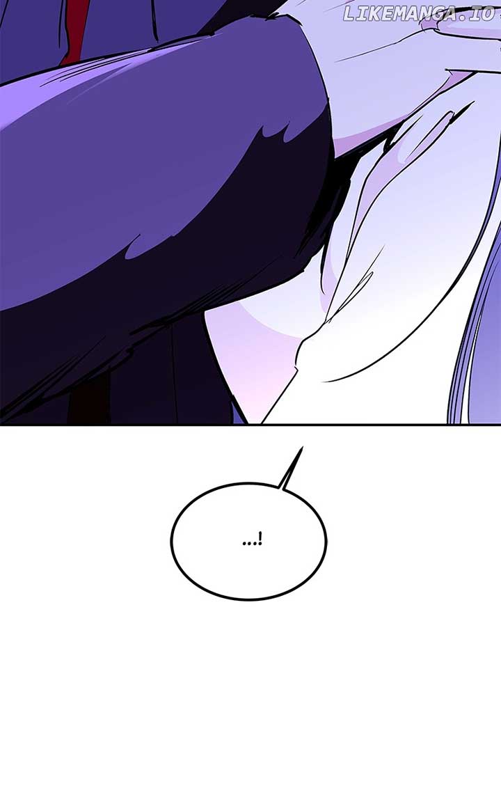 ch 94 58