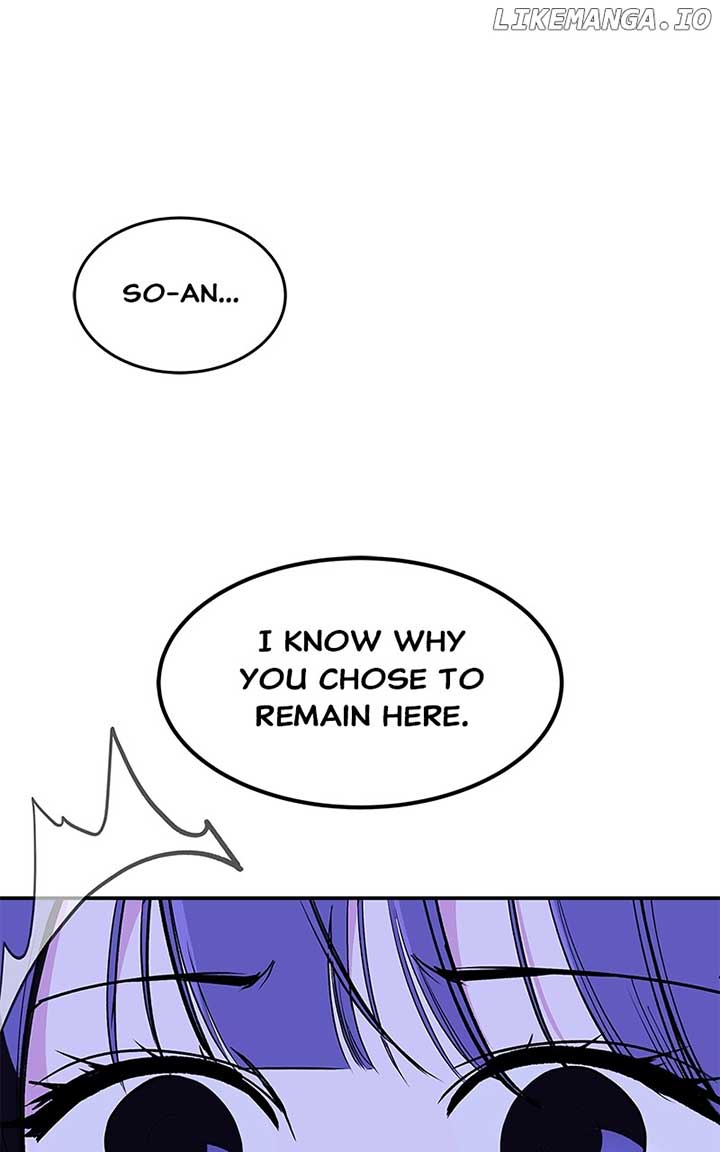 ch 94 59