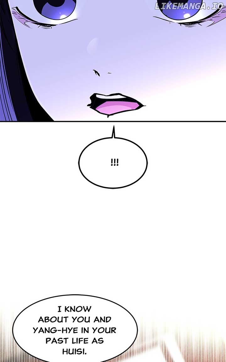 ch 94 60