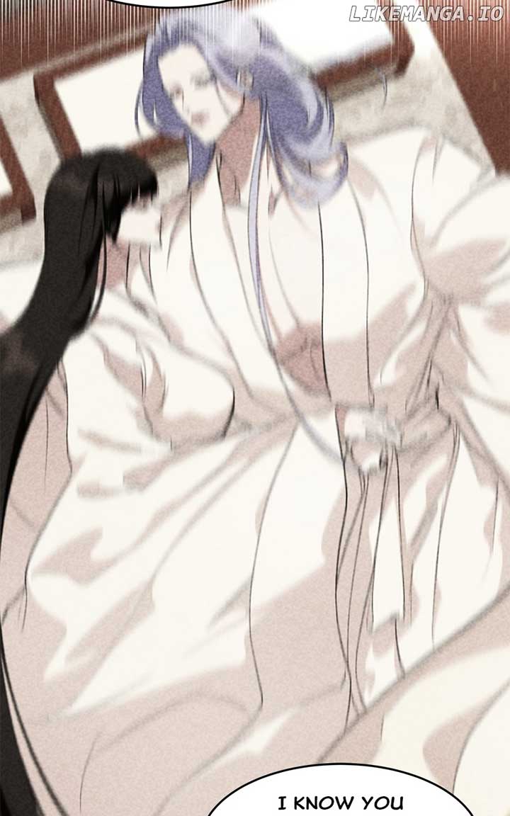 ch 94 61
