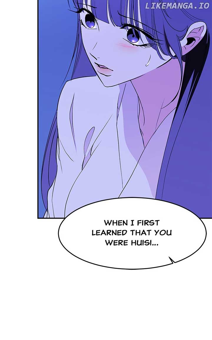 ch 94 63