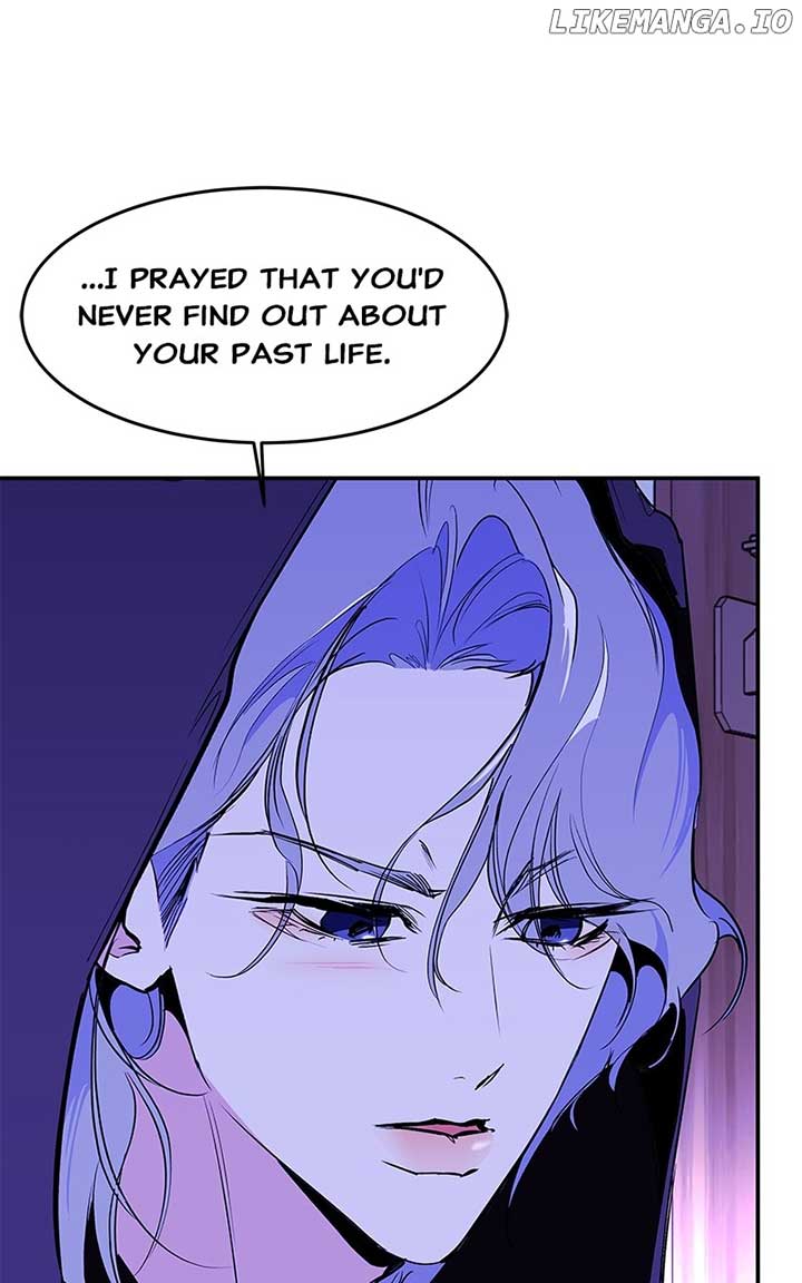 ch 94 64