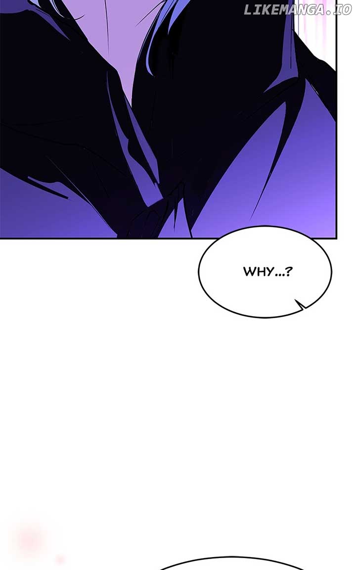 ch 94 65