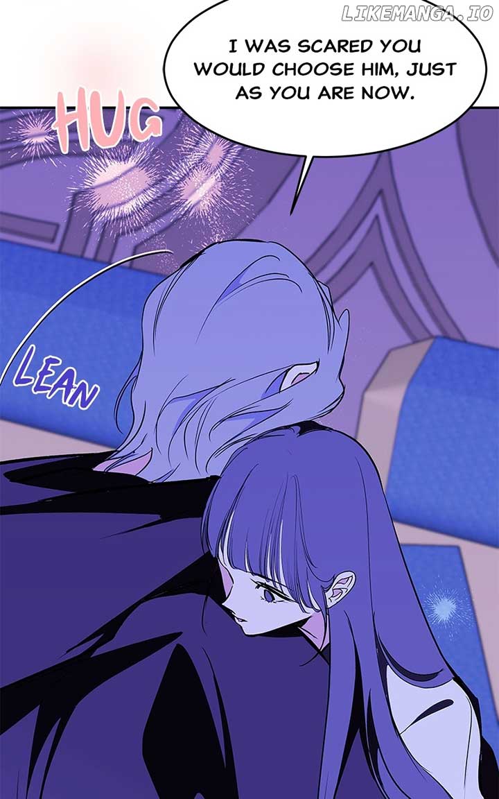 ch 94 66