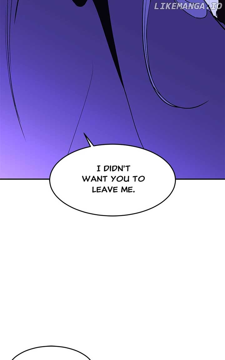 ch 94 67
