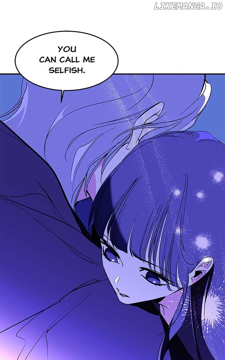ch 94 69