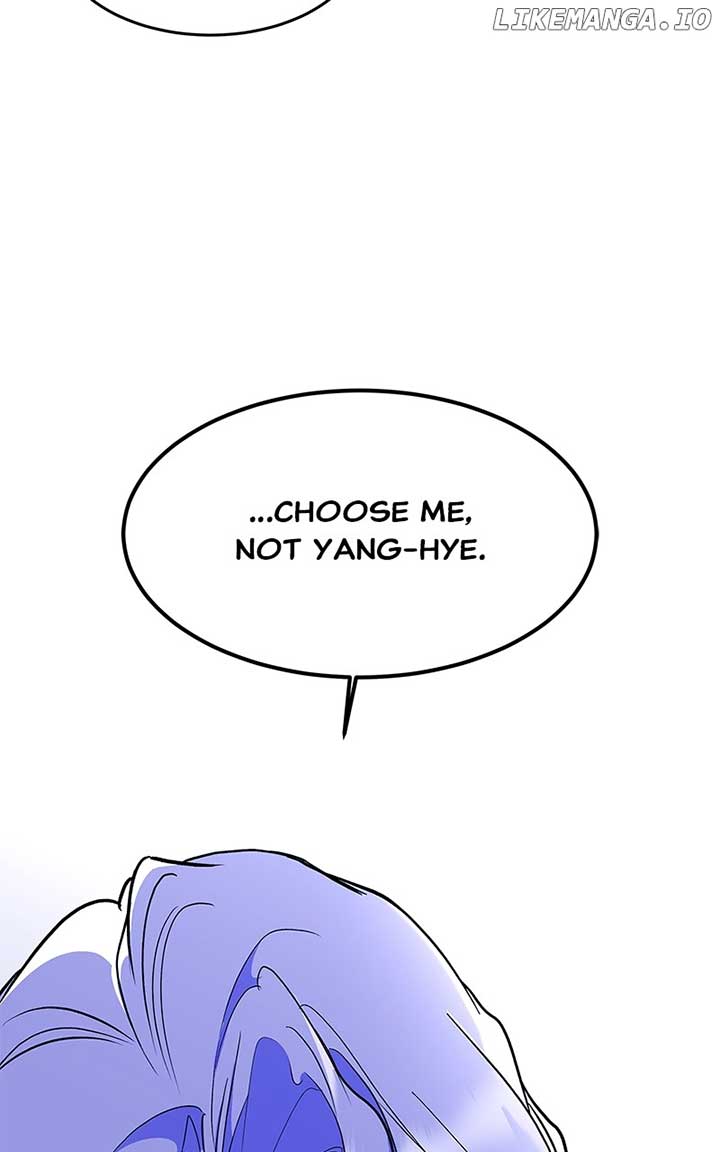 ch 94 71