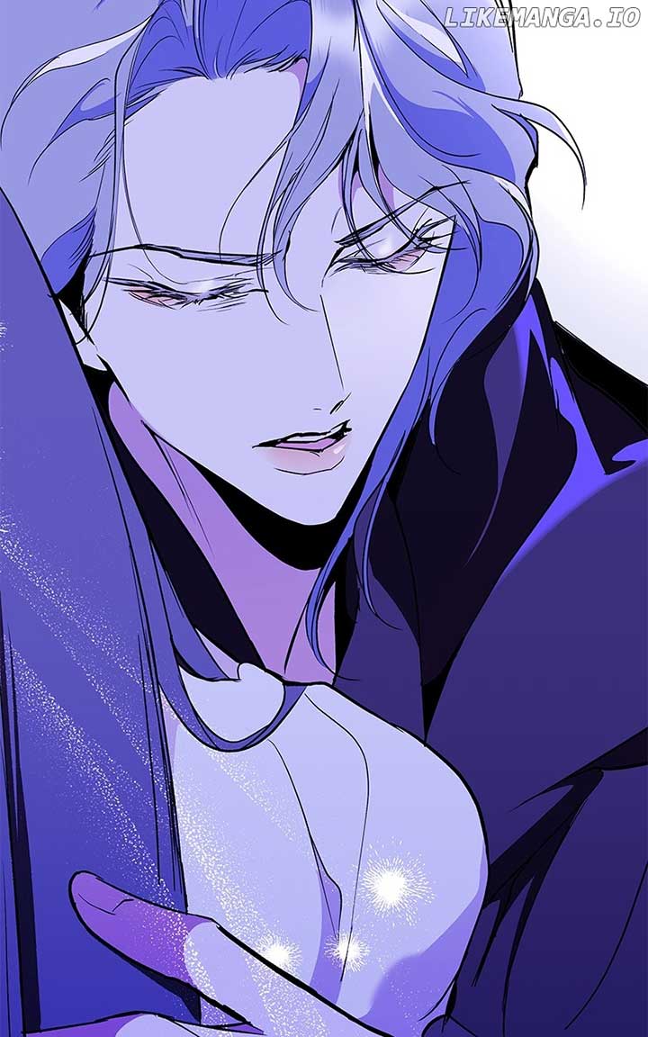 ch 94 72