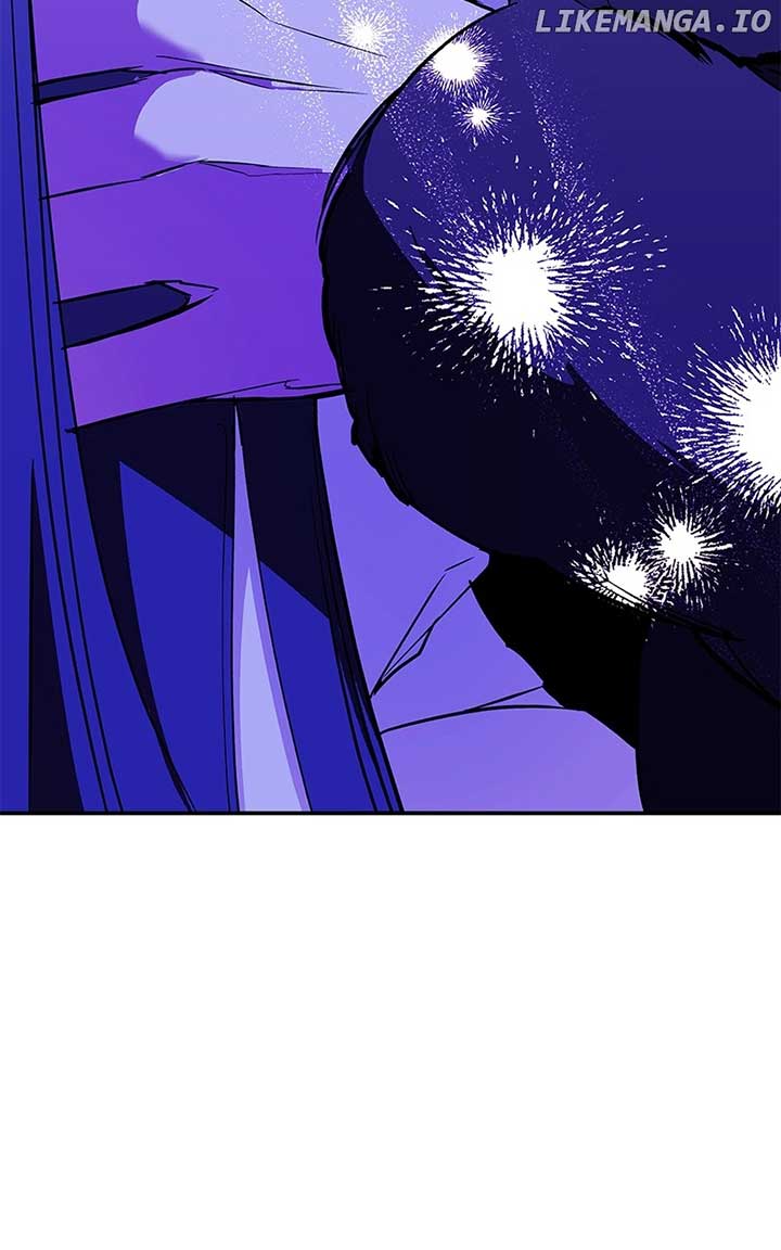 ch 94 73