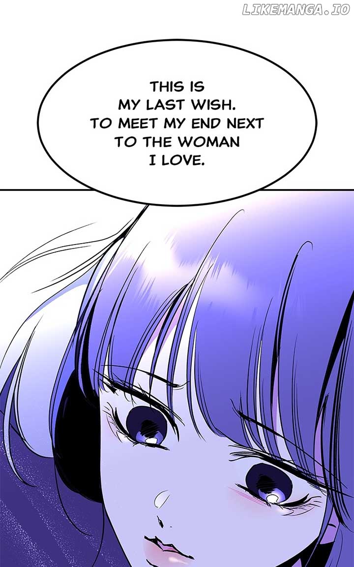 ch 94 74