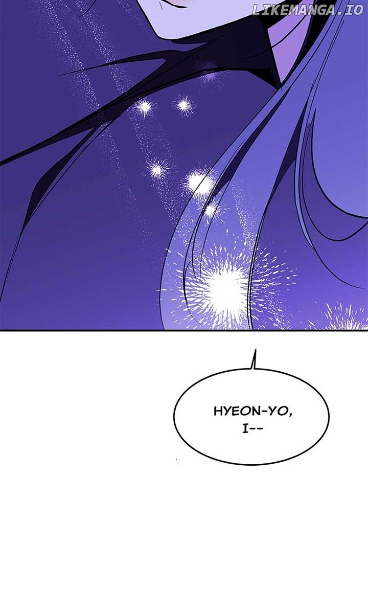 ch 94 75