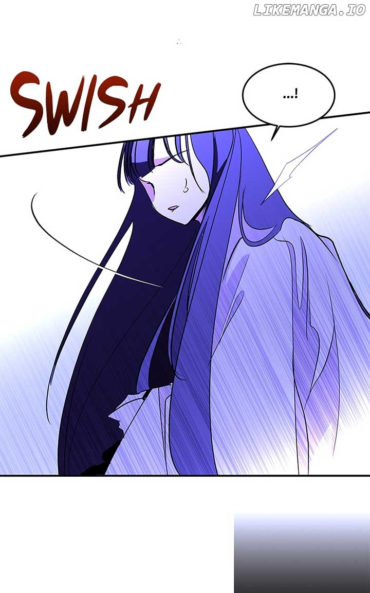 ch 94 77