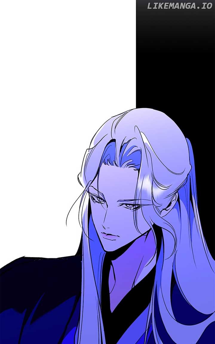 ch 94 78