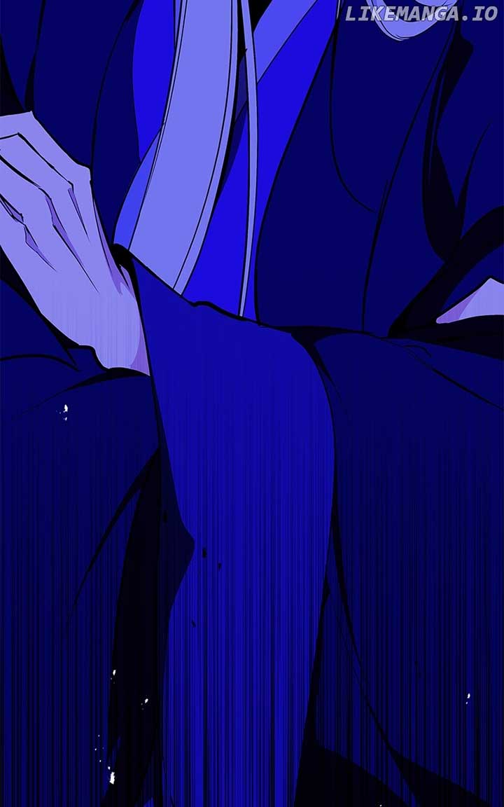 ch 94 79