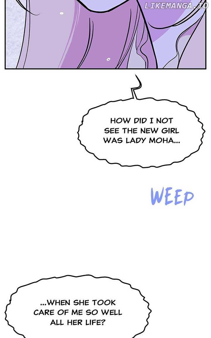 ch 94 86