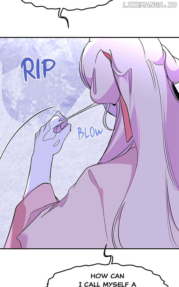 ch 94 87