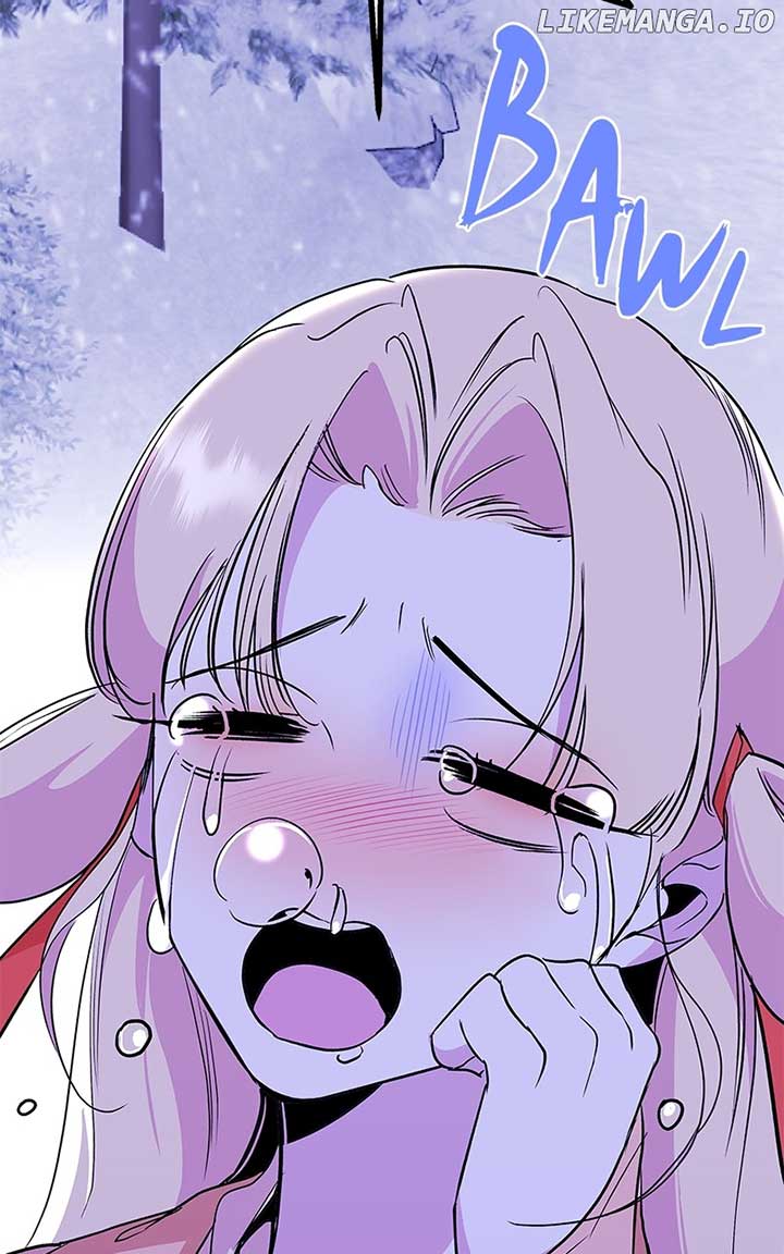 ch 94 89