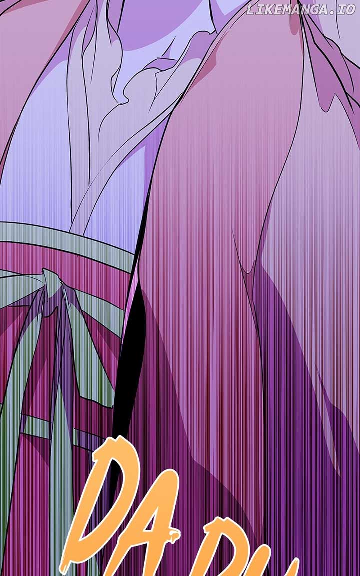 ch 94 90
