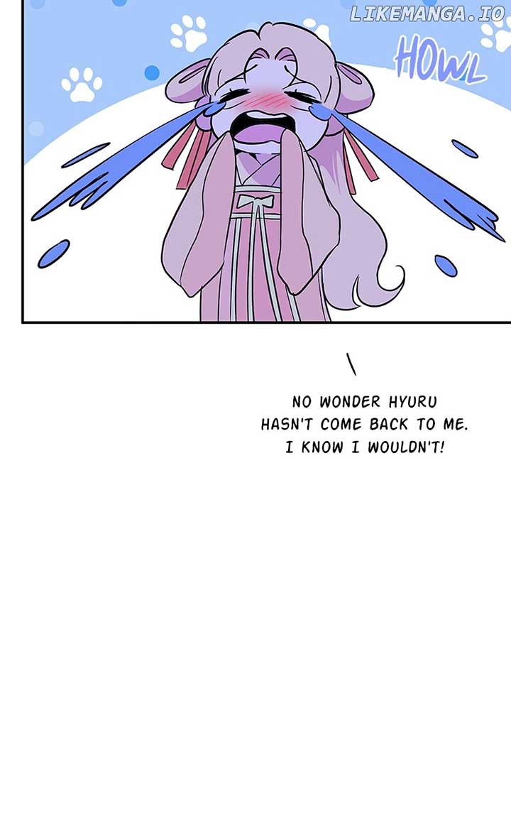 ch 94 92