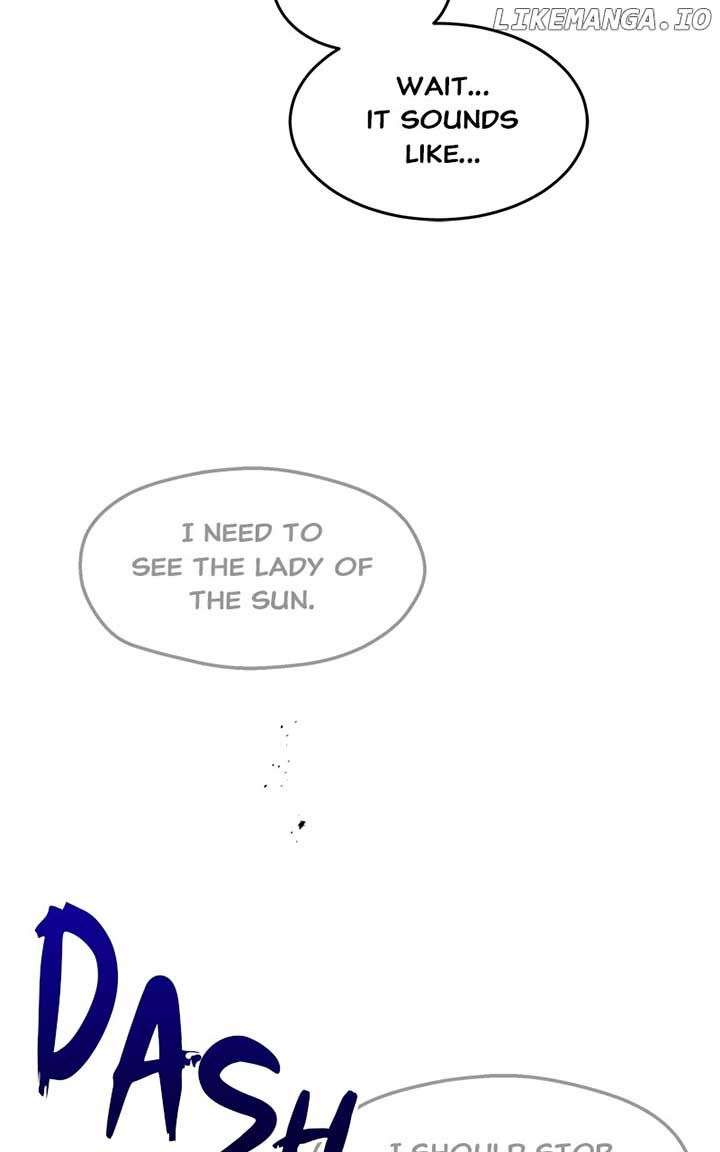 ch 94 97