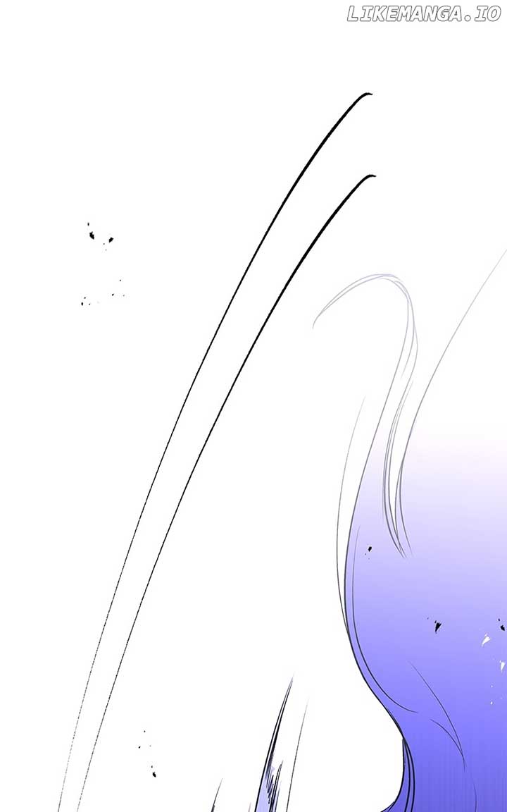 ch 95 1