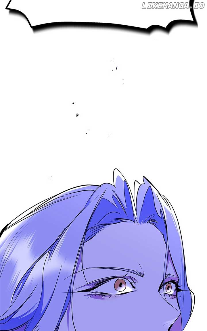 ch 95 10