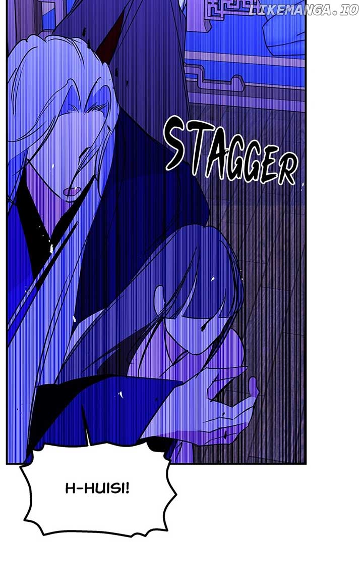 ch 95 102