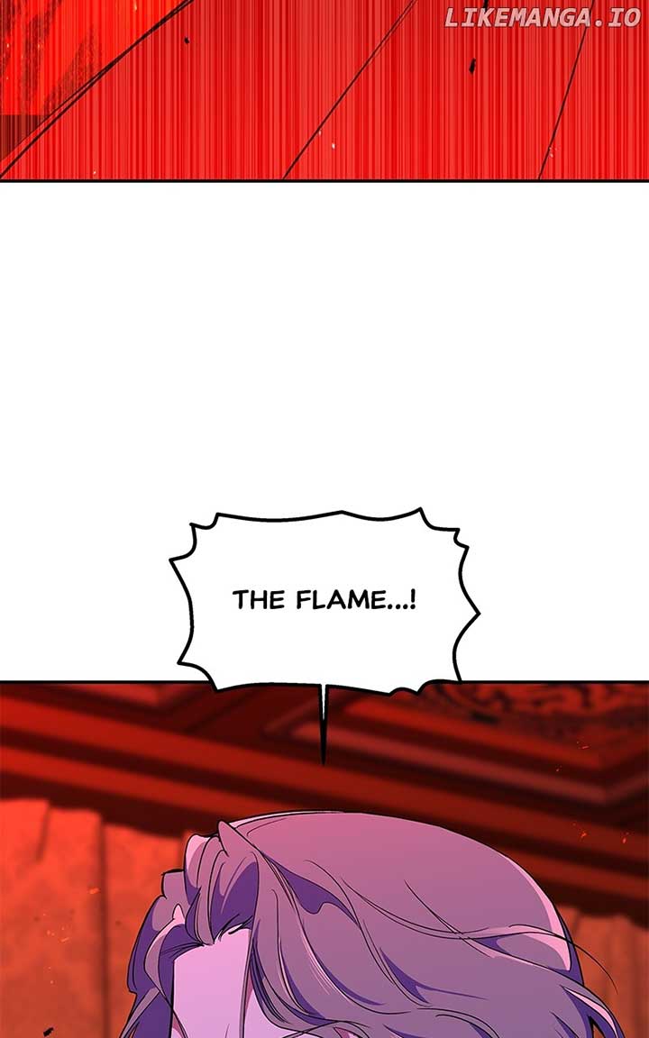 ch 95 106