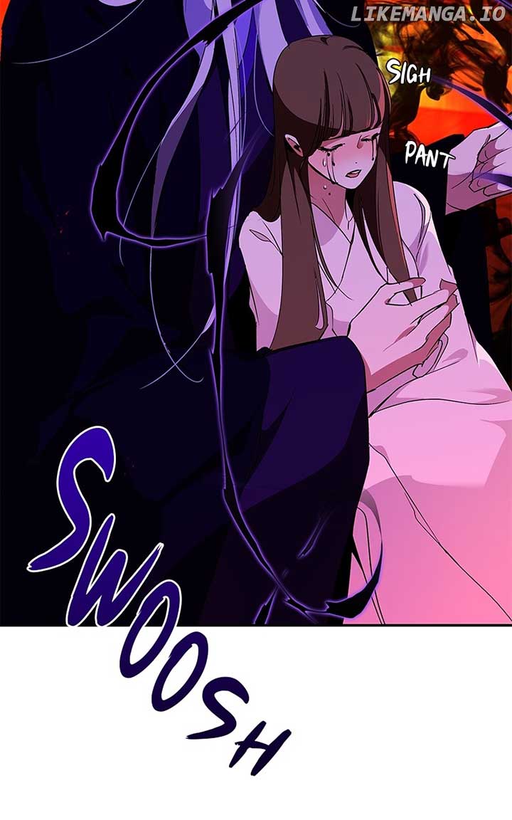ch 95 109