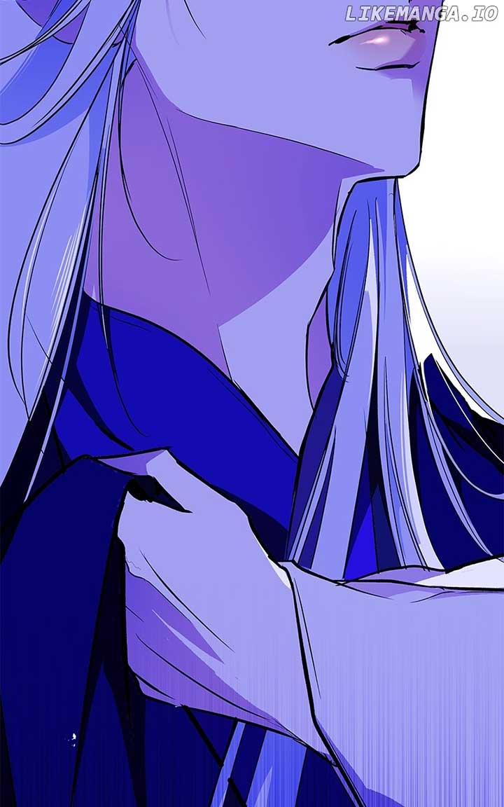 ch 95 11