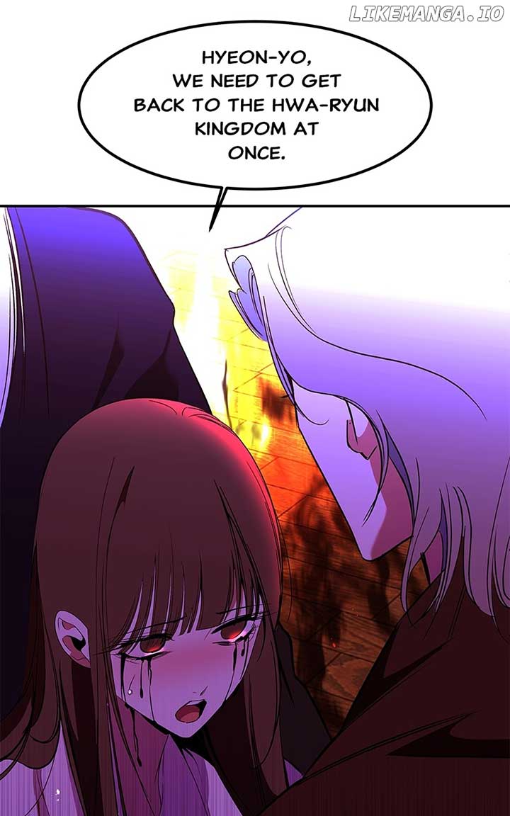 ch 95 119