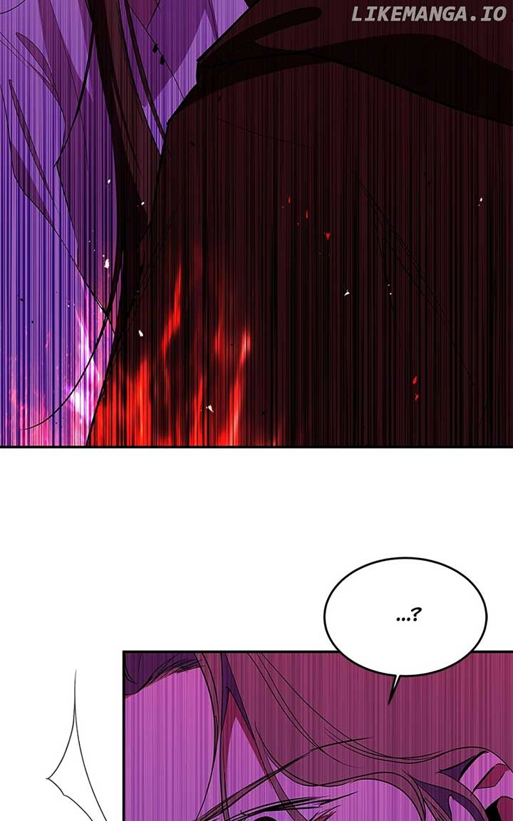 ch 95 120
