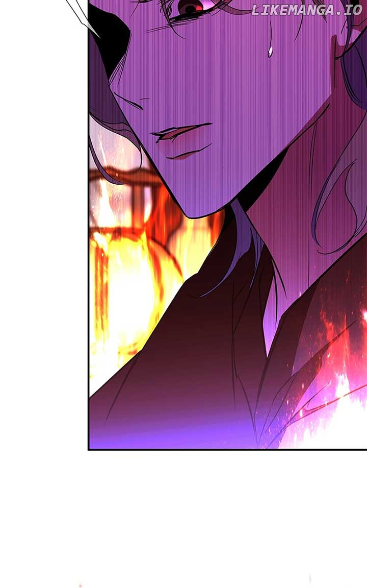 ch 95 121