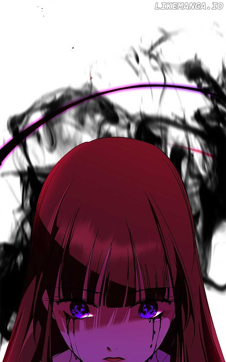 ch 95 122