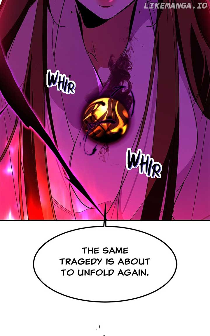ch 95 123