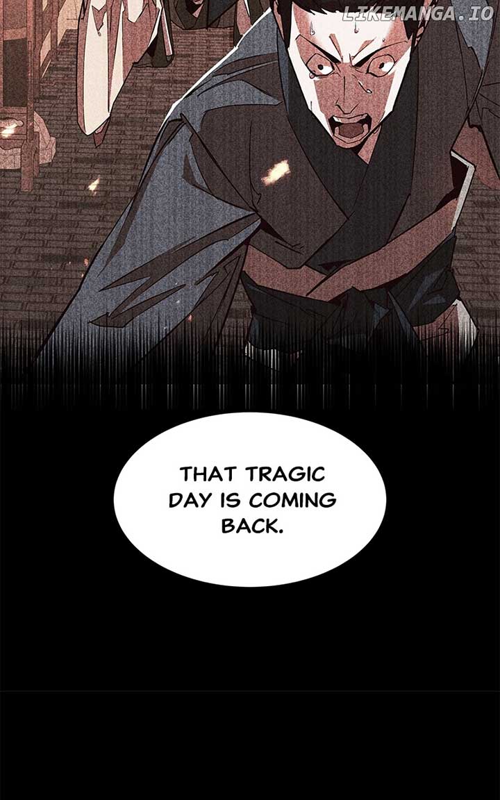 ch 95 128