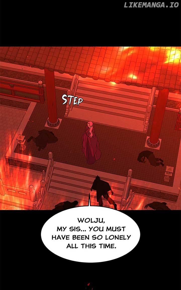 ch 95 129