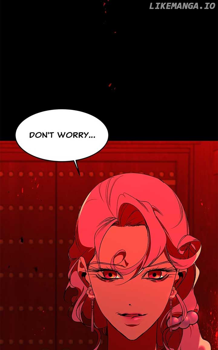 ch 95 130