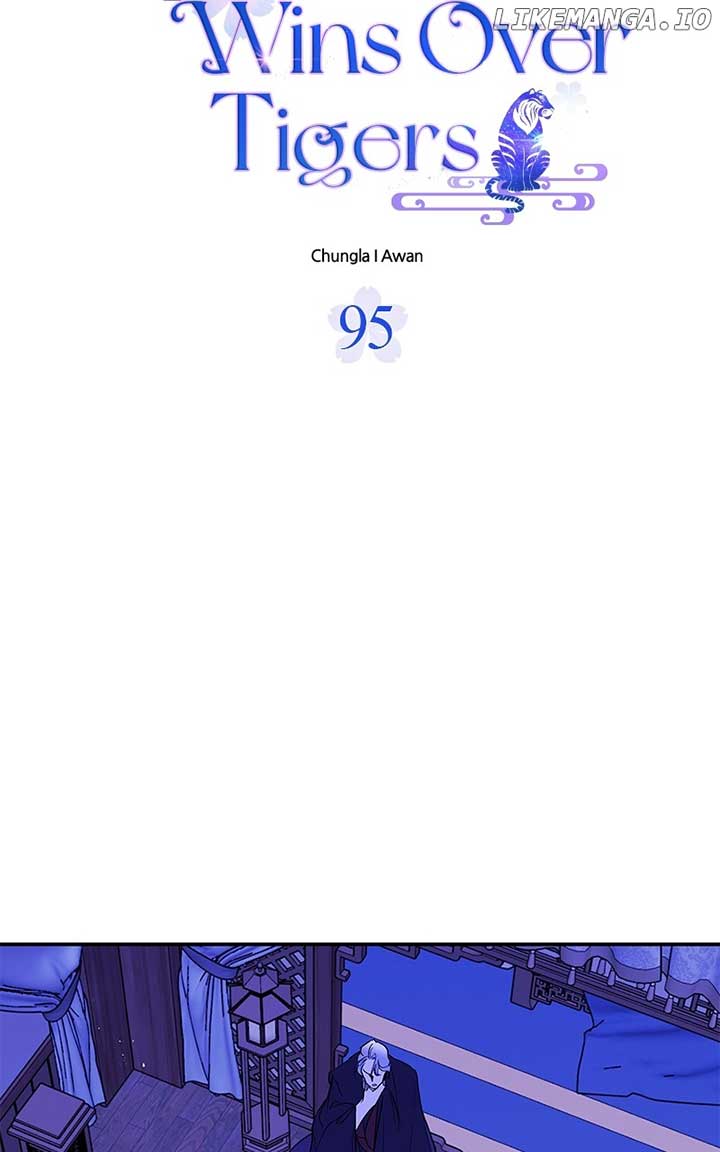 ch 95 14