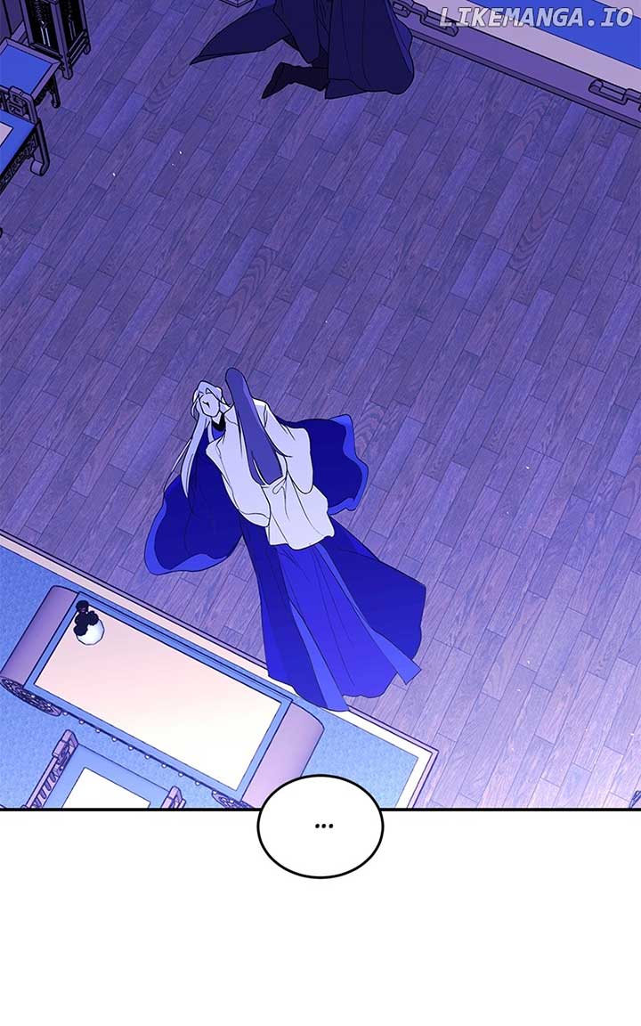 ch 95 15