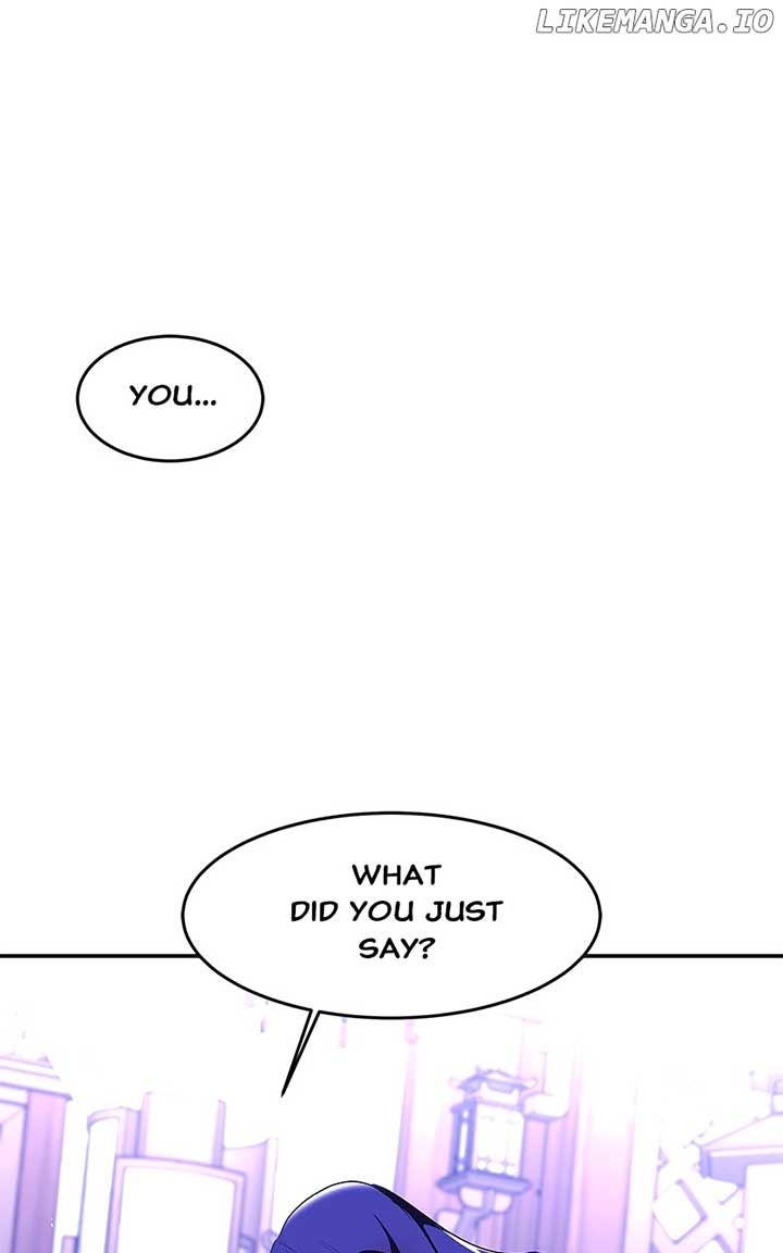 ch 95 16