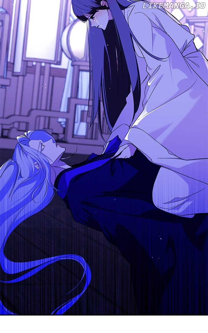 ch 95 17
