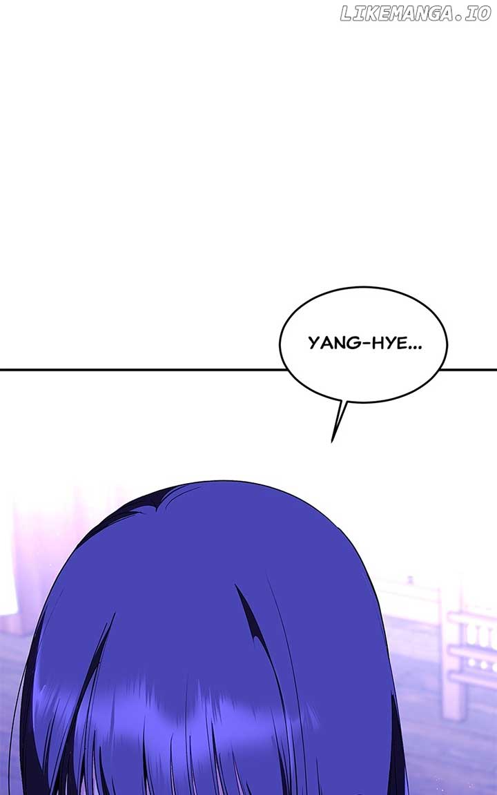 ch 95 18