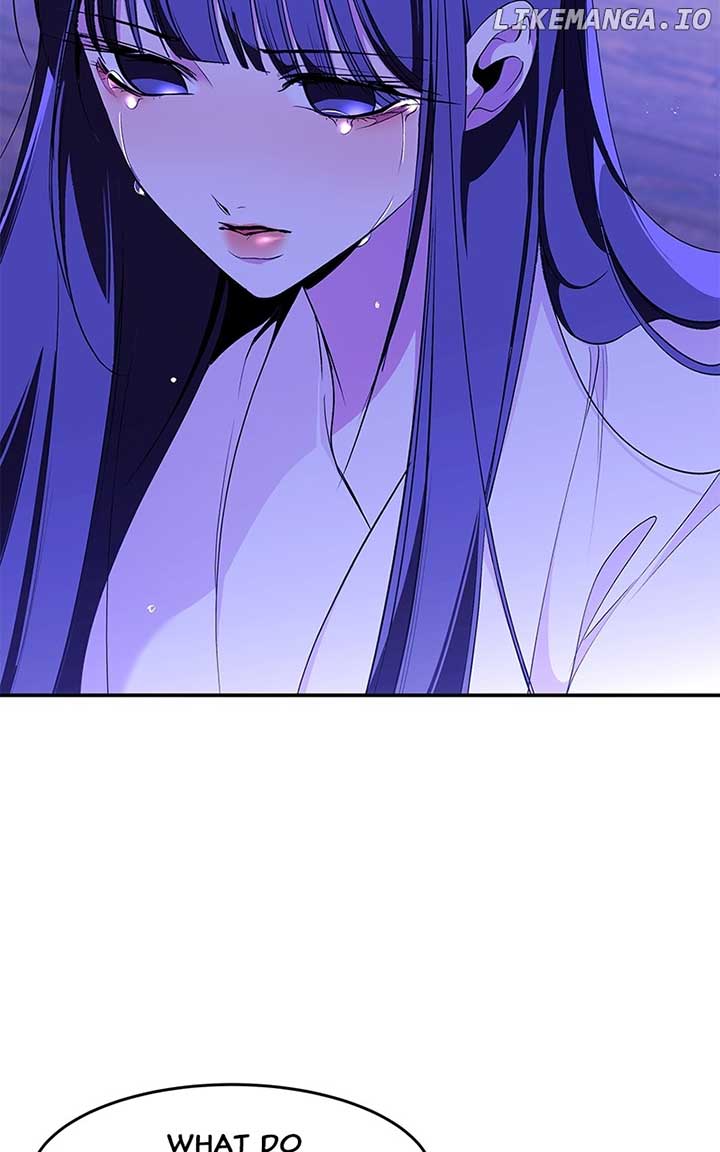 ch 95 19