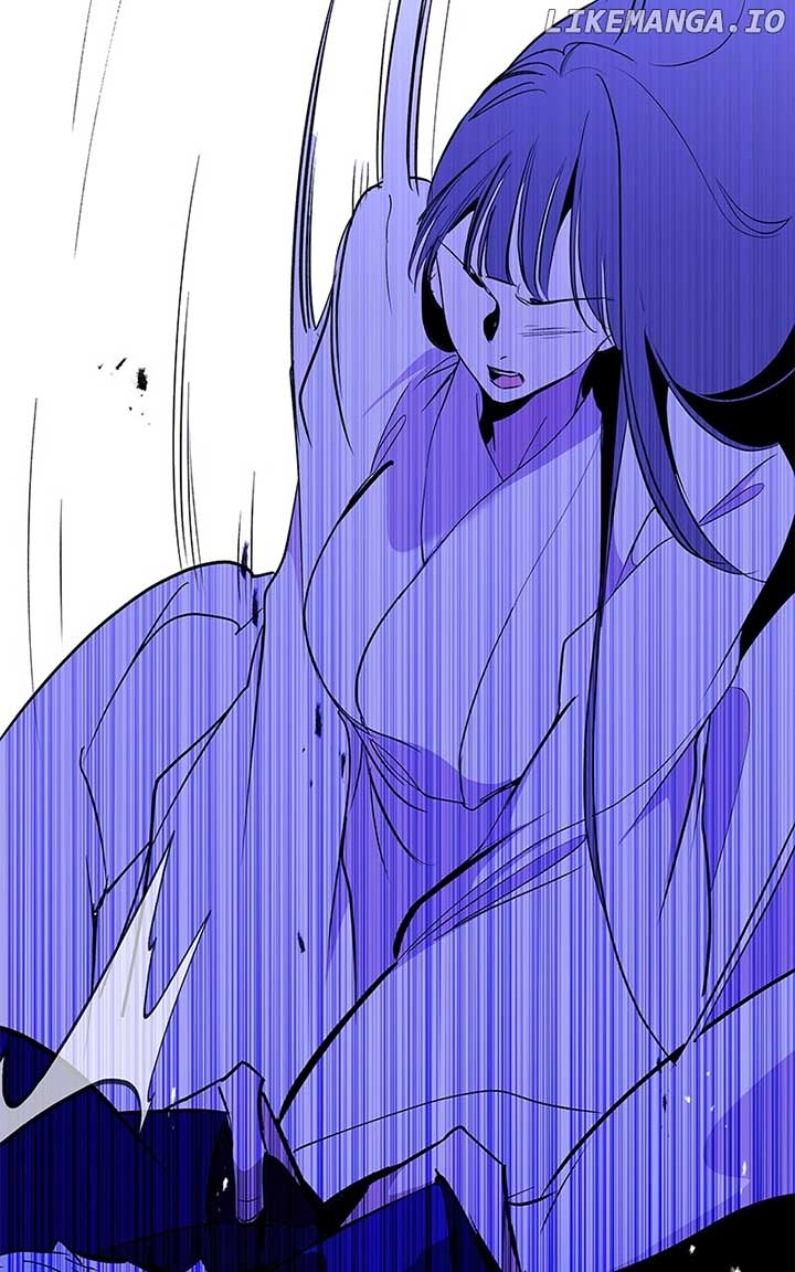 ch 95 2