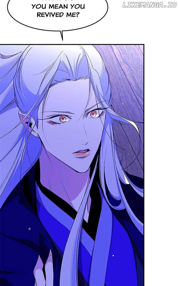 ch 95 20
