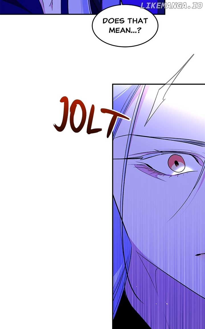 ch 95 21
